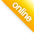 online.png